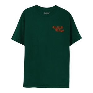 St. Vincent Daddy’s Home “Candy Darling” Tee Shirt Size Medium